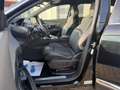 Peugeot 3008 GT LINE*NAVI*360KAM*ACC*1HAND*MIRRORLINK Schwarz - thumbnail 11