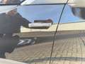 Peugeot 3008 GT LINE*NAVI*360KAM*ACC*1HAND*MIRRORLINK Schwarz - thumbnail 25