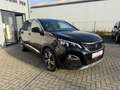 Peugeot 3008 GT LINE*NAVI*360KAM*ACC*1HAND*MIRRORLINK Schwarz - thumbnail 10