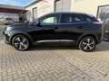 Peugeot 3008 GT LINE*NAVI*360KAM*ACC*1HAND*MIRRORLINK Schwarz - thumbnail 3