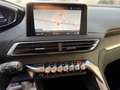 Peugeot 3008 GT LINE*NAVI*360KAM*ACC*1HAND*MIRRORLINK Schwarz - thumbnail 16