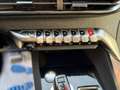Peugeot 3008 GT LINE*NAVI*360KAM*ACC*1HAND*MIRRORLINK Schwarz - thumbnail 18