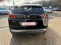 Peugeot 3008 GT LINE*NAVI*360KAM*ACC*1HAND*MIRRORLINK Schwarz - thumbnail 6