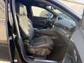 Peugeot 3008 GT LINE*NAVI*360KAM*ACC*1HAND*MIRRORLINK Schwarz - thumbnail 21