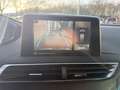 Peugeot 3008 GT LINE*NAVI*360KAM*ACC*1HAND*MIRRORLINK Schwarz - thumbnail 17