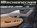 Volvo XC90 D5 AWD Momentum Schwarz - thumbnail 10