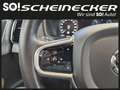 Volvo XC90 D5 AWD Momentum Negru - thumbnail 20