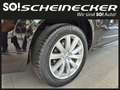 Volvo XC90 D5 AWD Momentum Schwarz - thumbnail 5