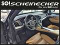Volvo XC90 D5 AWD Momentum Schwarz - thumbnail 11