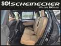 Volvo XC90 D5 AWD Momentum Schwarz - thumbnail 7