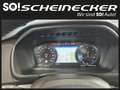 Volvo XC90 D5 AWD Momentum Negru - thumbnail 18