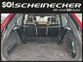 Volvo XC90 D5 AWD Momentum Schwarz - thumbnail 6