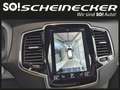 Volvo XC90 D5 AWD Momentum Schwarz - thumbnail 17