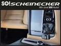 Volvo XC90 D5 AWD Momentum Schwarz - thumbnail 13