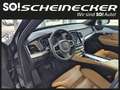 Volvo XC90 D5 AWD Momentum Negru - thumbnail 11