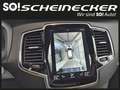 Volvo XC90 D5 AWD Momentum Negru - thumbnail 17