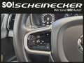 Volvo XC90 D5 AWD Momentum Schwarz - thumbnail 20