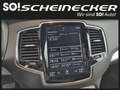 Volvo XC90 D5 AWD Momentum Negru - thumbnail 16