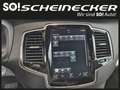 Volvo XC90 D5 AWD Momentum Schwarz - thumbnail 15