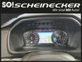 Volvo XC90 D5 AWD Momentum Schwarz - thumbnail 18