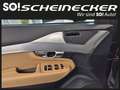 Volvo XC90 D5 AWD Momentum Negru - thumbnail 10