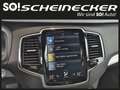 Volvo XC90 D5 AWD Momentum Schwarz - thumbnail 14