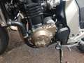 Kawasaki Z 750 Negru - thumbnail 1