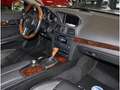 Mercedes-Benz E 350 Coupe  CDI BlueEfficiency*AMG Line*Pano* Gümüş rengi - thumbnail 9