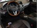 Mercedes-Benz E 350 Coupe  CDI BlueEfficiency*AMG Line*Pano* Zilver - thumbnail 12