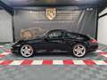 Porsche 997 PORSCHE 997.1 CARRERA S 3.8L 355 CV Noir - thumbnail 4