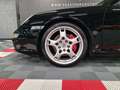 Porsche 997 PORSCHE 997.1 CARRERA S 3.8L 355 CV Noir - thumbnail 5