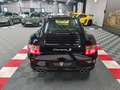 Porsche 997 PORSCHE 997.1 CARRERA S 3.8L 355 CV Noir - thumbnail 8