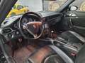 Porsche 997 PORSCHE 997.1 CARRERA S 3.8L 355 CV Noir - thumbnail 13