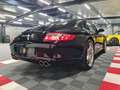 Porsche 997 PORSCHE 997.1 CARRERA S 3.8L 355 CV Noir - thumbnail 9