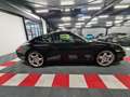 Porsche 997 PORSCHE 997.1 CARRERA S 3.8L 355 CV Noir - thumbnail 10