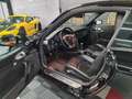 Porsche 997 PORSCHE 997.1 CARRERA S 3.8L 355 CV Noir - thumbnail 11