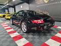Porsche 997 PORSCHE 997.1 CARRERA S 3.8L 355 CV Noir - thumbnail 7
