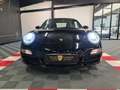 Porsche 997 PORSCHE 997.1 CARRERA S 3.8L 355 CV Noir - thumbnail 3