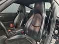 Porsche 997 PORSCHE 997.1 CARRERA S 3.8L 355 CV Noir - thumbnail 12