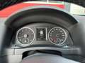 Volkswagen Tiguan 1.4 TSI Sport&Style TREKHAAK / NAVI / CLIMA / PDC Blauw - thumbnail 5