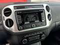 Volkswagen Tiguan 1.4 TSI Sport&Style TREKHAAK / NAVI / CLIMA / PDC Blauw - thumbnail 8