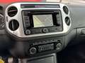 Volkswagen Tiguan 1.4 TSI Sport&Style TREKHAAK / NAVI / CLIMA / PDC Blauw - thumbnail 6