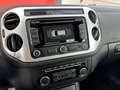 Volkswagen Tiguan 1.4 TSI Sport&Style TREKHAAK / NAVI / CLIMA / PDC Blauw - thumbnail 7