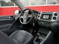 Volkswagen Tiguan 1.4 TSI Sport&Style TREKHAAK / NAVI / CLIMA / PDC Blauw - thumbnail 3