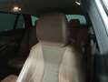 Mercedes-Benz E 300 de Estate 225 kW (306 CV) Gris - thumbnail 18