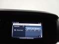 Mercedes-Benz E 300 de Estate 225 kW (306 CV) Gris - thumbnail 15