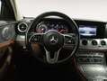 Mercedes-Benz E 300 de Estate 225 kW (306 CV) Gris - thumbnail 7