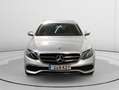 Mercedes-Benz E 300 de Estate 225 kW (306 CV) Gris - thumbnail 5