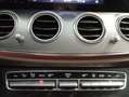 Mercedes-Benz E 300 de Estate 225 kW (306 CV) Gris - thumbnail 17