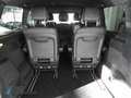 Mercedes-Benz V 220 d 4MATIC lang Aut.*LED*AHK*STHZG* Silber - thumbnail 11